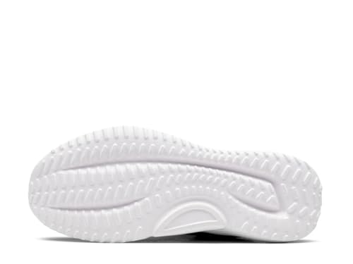 Image of Reebok Womens Instalite Lux