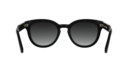 Miniatura 5 de Lacoste L6070s Sunglasses Mujer (Pack de 1)
