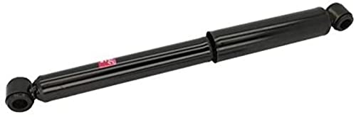 Amortisseur KYB 341633 Excel-G pour corriger le roulis du véhicule