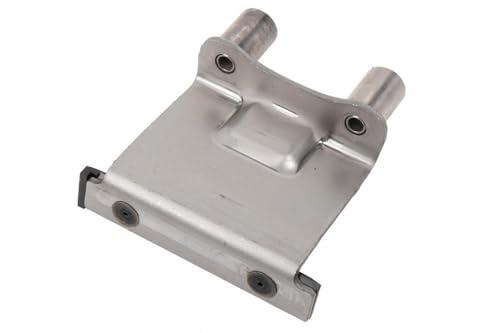 GM Genuine Parts 24577380 Engine Timing Chain Guide