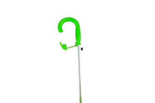 Image of Frog Umbrella for Kids Boys Child Cute Outdoor Stand Umbrellas (Frog)