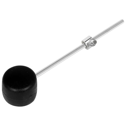 パーカッション・打楽器 Bass drum beater set! パーカッション・打楽器 Bass drum beater set! パーカッション