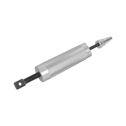 Extractor de pasadores de pistón para sustitución de bulones de moto 7