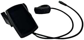 Display LCD solo per RZOGUWEX X5 E-Bike