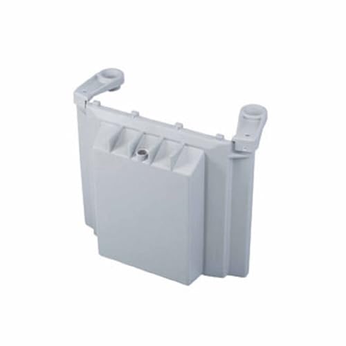 Ridgid 26847 Pan, Chip with Hanger ASM 1224