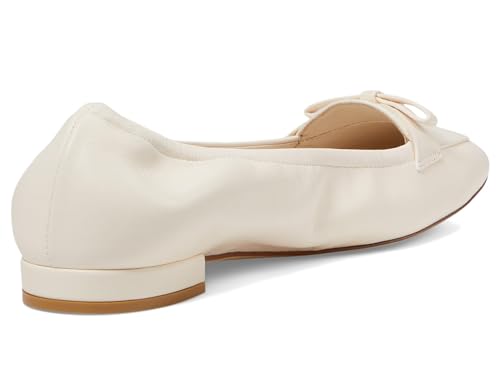 Image of Stuart Weitzman Tully Loafer