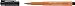 Dimensions 91337 Pencil Works Color By Number Kit (4 Pack), 9