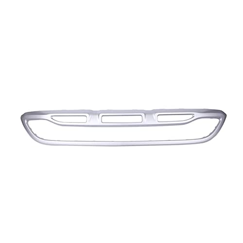 A1568858200 tgop[bvX|C[fBt??[U[N[X^COp ɓK GLA X156 W156 GLA220 GLA250 HETEVSCCK(Matte silver)