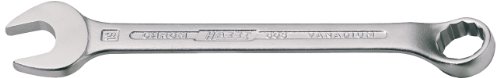 Hazet 603-19 Combination Wrenches