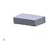Hastings SC5556010 4-Cylinder Piston Ring Set