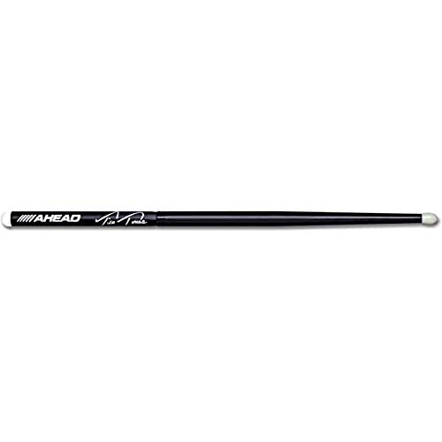 AHEAD Tico Torres baguettes aluminium pour jouer du rock en concert
