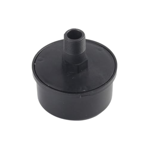 predolo GARvbT[p}t[ 16/20mm tȒP |[^urCmCY}t[ GARvbT[p sXgGARvbT[plW, 16mm