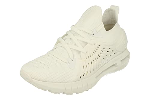 Under Armour HOVR Phantom RN Mens Running Trainers 3022590 Sneakers Shoes (UK 6.5 US 7.5 EU 40.5,...