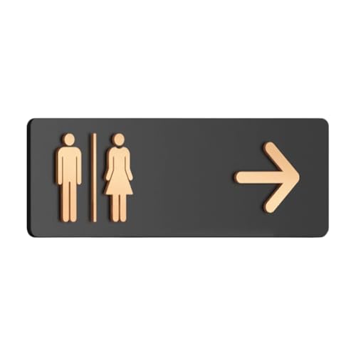 gChAv[N ? 40g̐ꂽANplTCA~j}Xg̃ZtXeBbN}EgfUCAϋv̂hx\ʁAŃANZX₷{݂̃}[NAځAXgAh[AgCɍœK