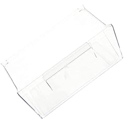 Cajones Congelador Aeg Cajón para congelador fondo | Compatible con AEG Electrolux 2647016134