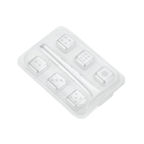 Abaodam XeX ėp\ACXL[u N[ۗ ݕ̖𑹂ȂȂ ϋvKтɂ ECXL[⃏C o[