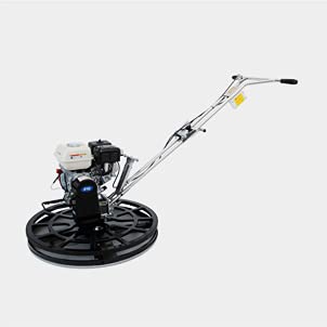 友定建機 エッジャートロウェル TB430 円盤付 Amazon | 友定建機 エッジャートロウェル TB-430 円盤付 | かくはん機