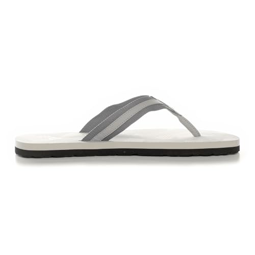 Image of adidas Men Hurtle M Slipper