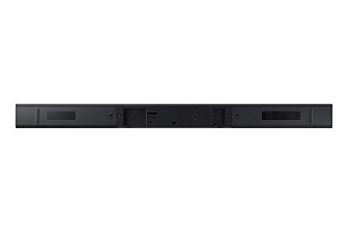 samsung 4.1 channel 220w soundbar system