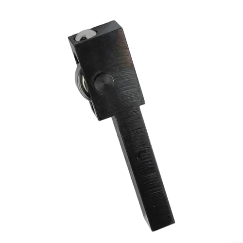 Outil de moletage Minhe pour restaurer vos outils d'atelier - 3
