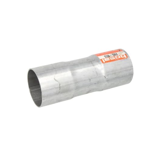 BOSAL 265-953 Auspuff-Rohrverbinder