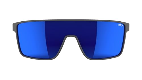 Tifosi Sanctum Sport Sunglasses