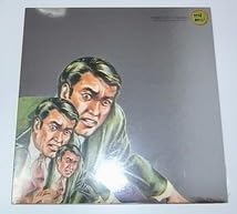 Amazon.co.jp: 2枚組 LP 12インチ アナログ レコード Cornelius 6996