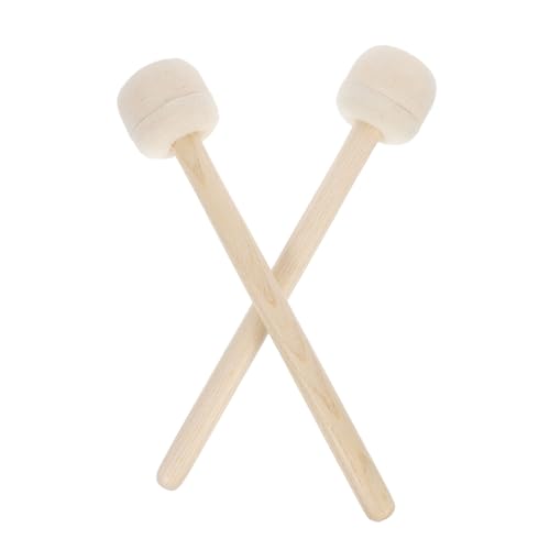 GOOHOCHY 2nhtXlAhn}[ rуtFgh}