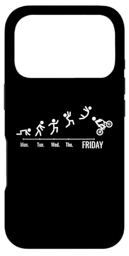 BMX Bike �o�C�N �T�C�N���X�g BMX Bike ���]�� �T�C�N�����O ���]�ԃ��[�X BMX Bike �X�}�z�P�[�X iPhone 17 Pro �p