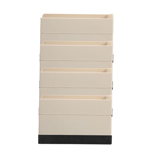 PRETYZOOM 4Pcs Nonslip Bed Risers for Furniture Leg Lifting TPU Material for Sofa Table Chair Washing Machine Enhances Stability and Prevents Ground Wear