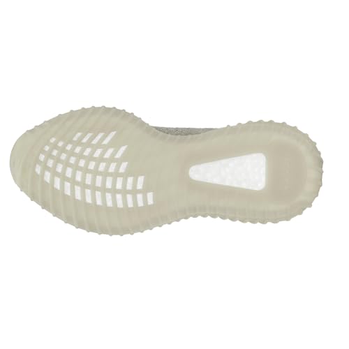 Image of adidas Yeezy Boost 350 V2 Slip-On Sneaker - Comfort Slip Shoe Design, Lightweight Lace Sneaker, Durable Traction Rubber Shoe