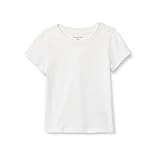 Amazon Essentials
