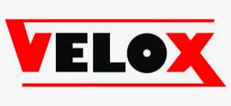 Roue arrière vélotaf Velox Mach1 CFX 700C solide à écrous M10 pour roue libre