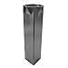 Champion Sports Pro Anchor Base Replacement Pin