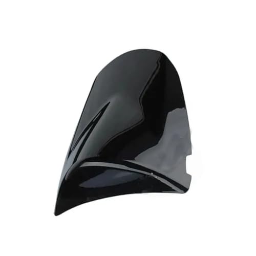 Capot de carénage pour ZX6R 2003 2004 et Z1000 cache selle noir