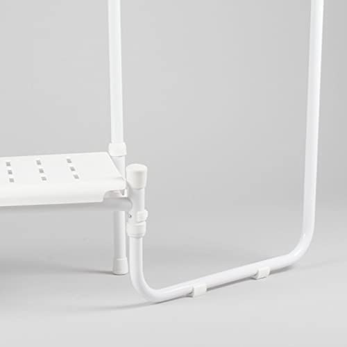 Photo complémentaire