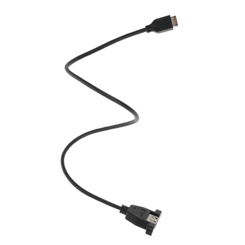 BAZEITFLOW  IXϊP[u pl}EgΉ f[^] ϋv݌v RpNg y Rs[^pgA_v^[