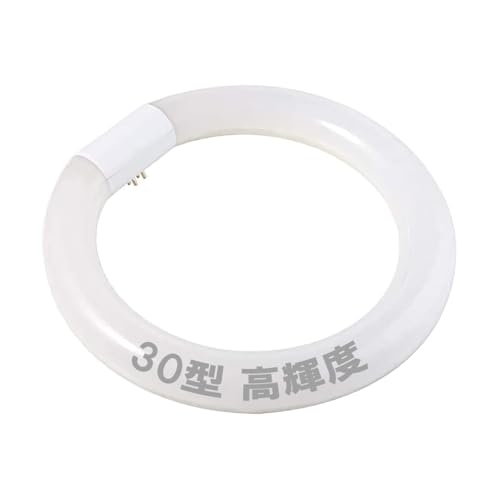 LEDu ی^ 30` Px1500LM 14W O[p F \Pbg d CYC-30G (30W`, Px)