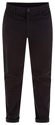 Hurley Men's Worker Icon Pant4