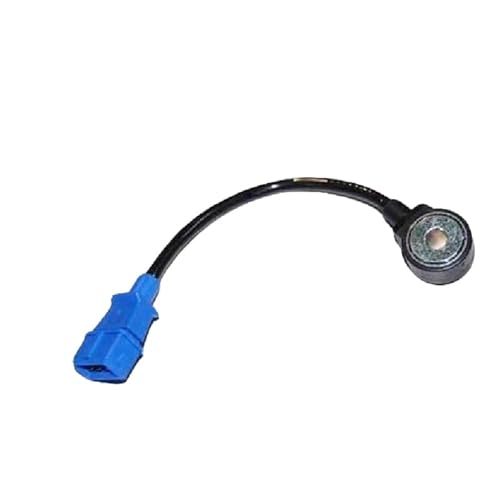 Capteur de cliquetis pour voitures Chery Tiggo 5 A3 J3 A5 Arrizo
