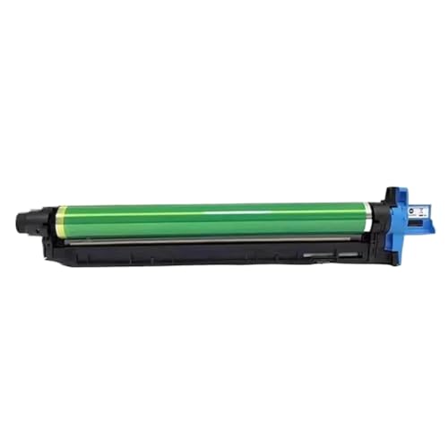 Tambour DR512 unité de toner noir pour système d'impression laser multifonction