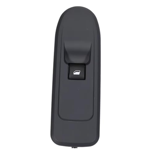 Interrupteur de porte C5 2010-2013 bouton vitre électrique panneau commande avant