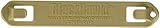 BLACKHAWK! Speed Clips (6-Pack #5), Coyote Tan