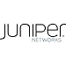 JUNIPER 500/5000 SRX320 RACK MOUNT KIT WITHOUT ADAPTOR TRAY SECURITY PRODUCTS NETWORK SECURITY