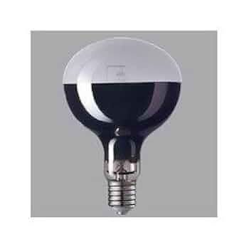 ナショナル　バラストレス水銀灯　BHF100-110V160W パナソニック BHRF100-110V160W/N バラストレス水銀灯