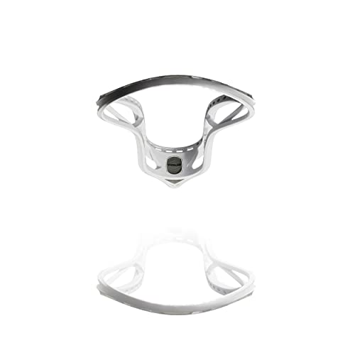 True Temper Vektr Lacrosse Head #TOP2