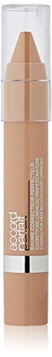 L'OREAL TRUE MATCH CRAYON CONCEALER 030