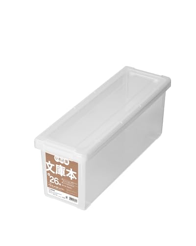 Vn(Tenma) Cɓ̕ɖ{YɕۂĂ[P[X { ƌ ≘ꂩ炵Ǝ[{bNX t^ Ps{ ڂŒgNAP[X yF NAz yɖ{z y14.5×s45×17cmz