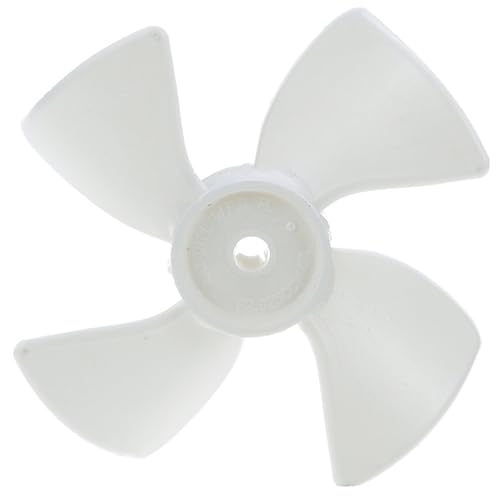 Exact FIT for Winston PS2188 Fan Blade - Replacement Part BY MAVRIK