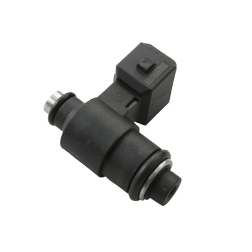 Injecteur de carburant MEV1-038 pour scooter et moto 70cc à 90cc